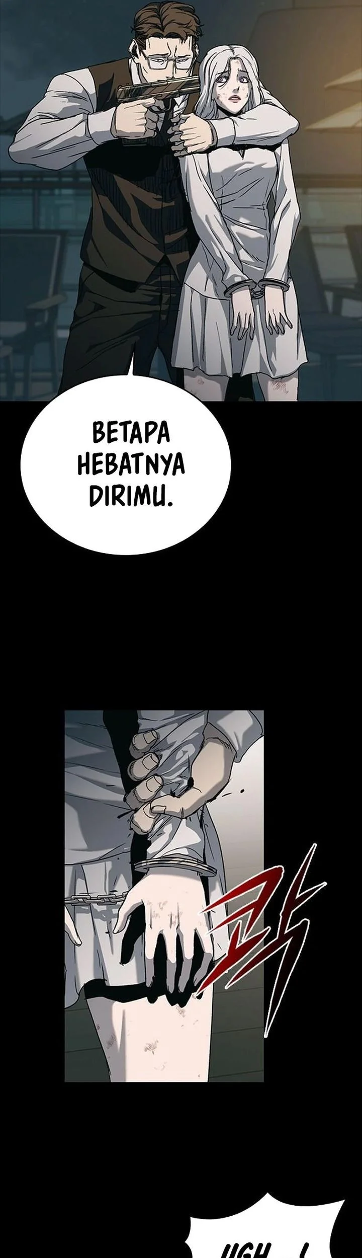 Halaman 132