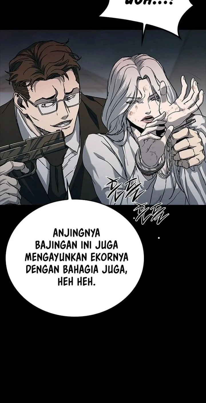 Halaman 133