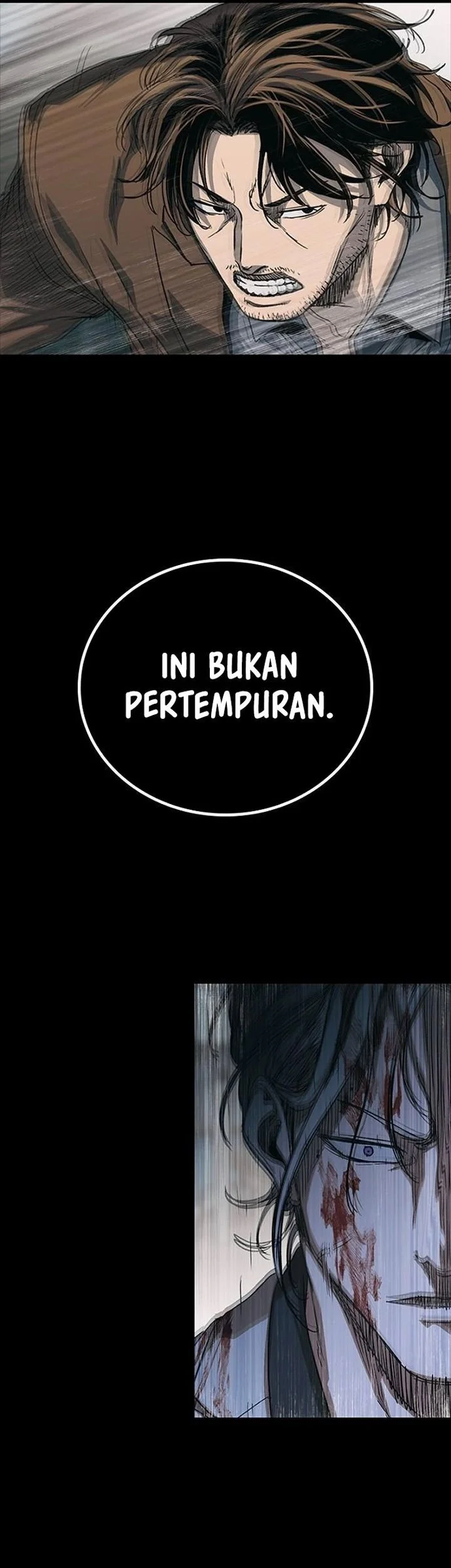 Halaman 138