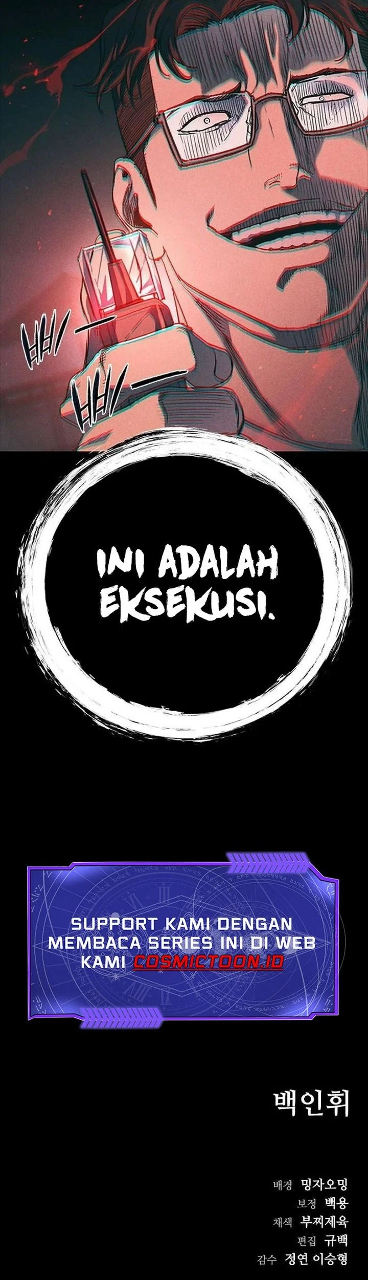 Halaman 142