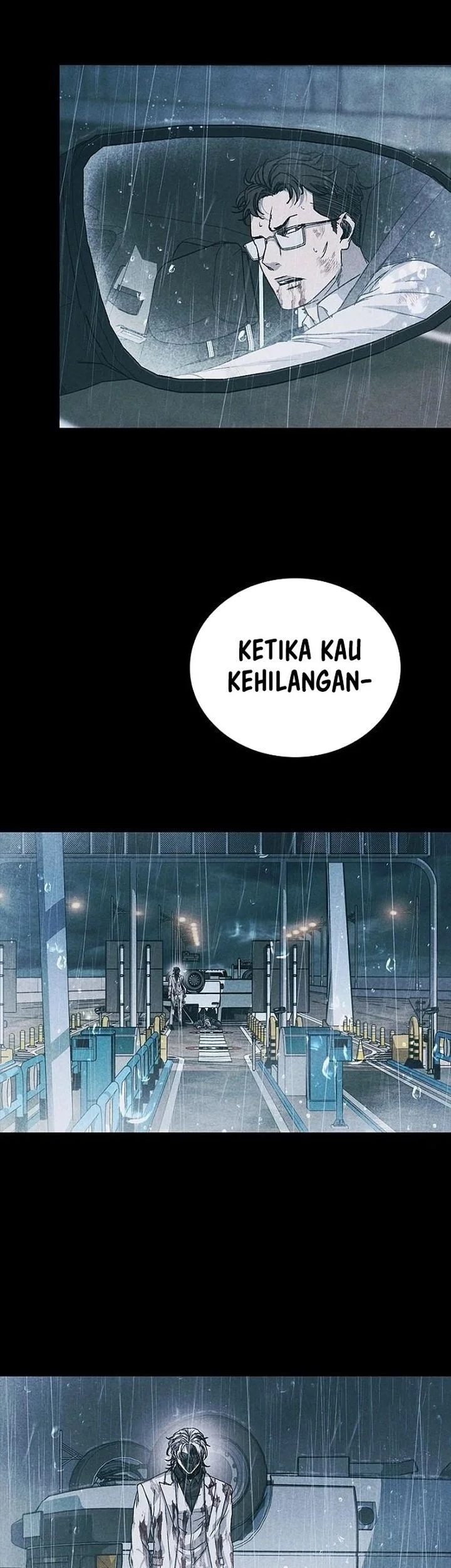 Halaman 101