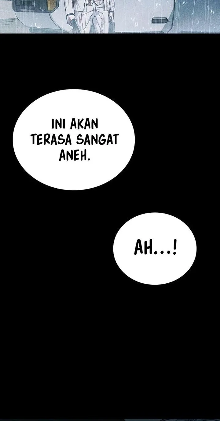 Halaman 102
