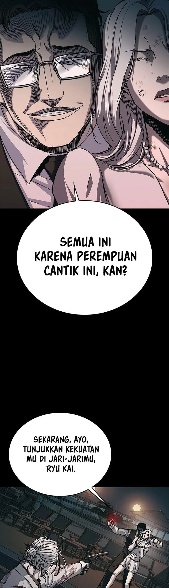 Halaman 103