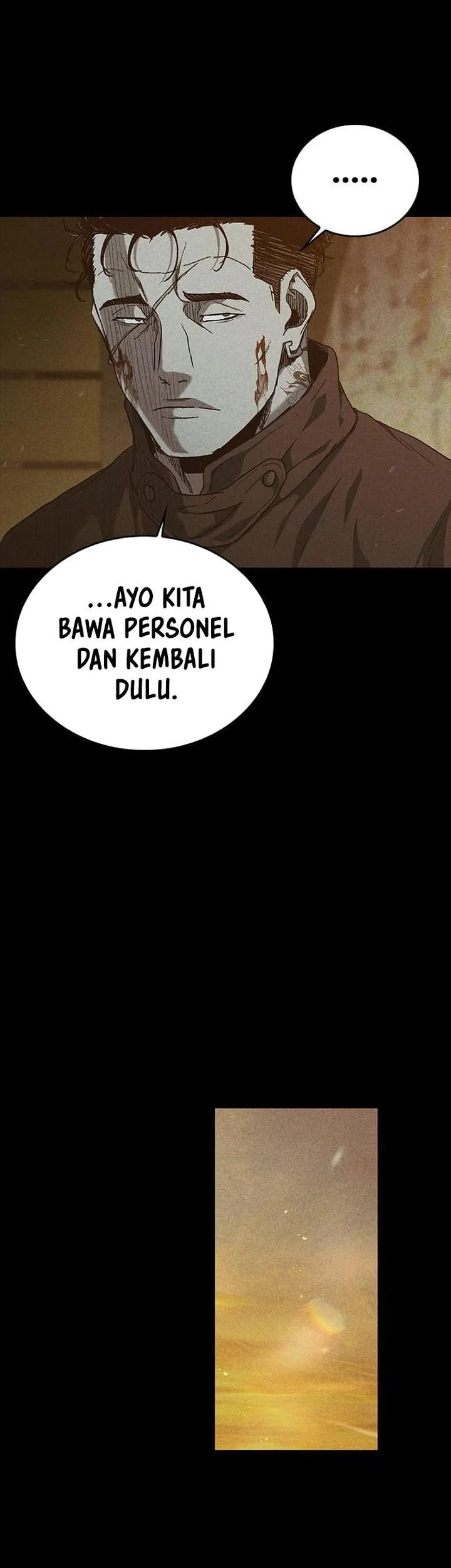 Halaman 111
