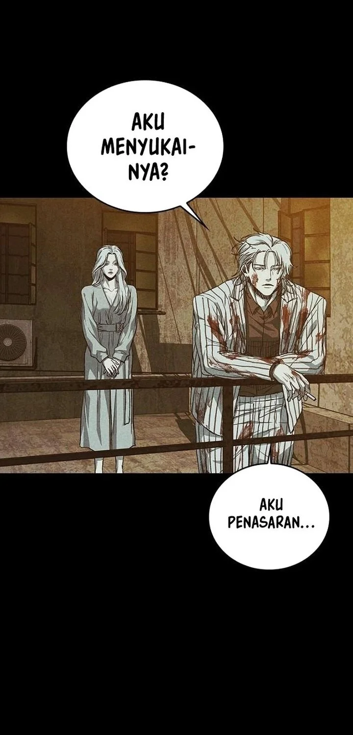 Halaman 114