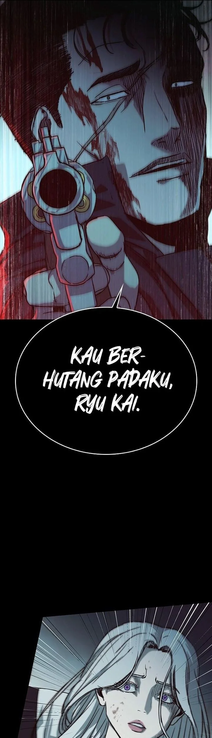 Halaman 121