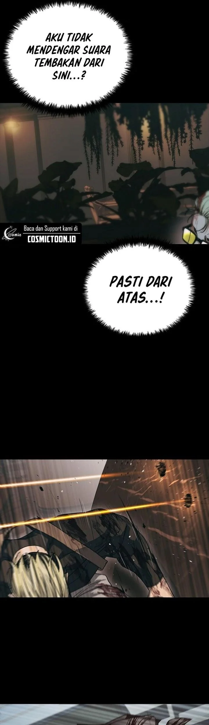 Halaman 135