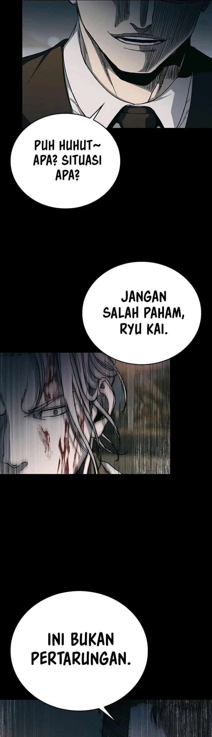 Halaman 83