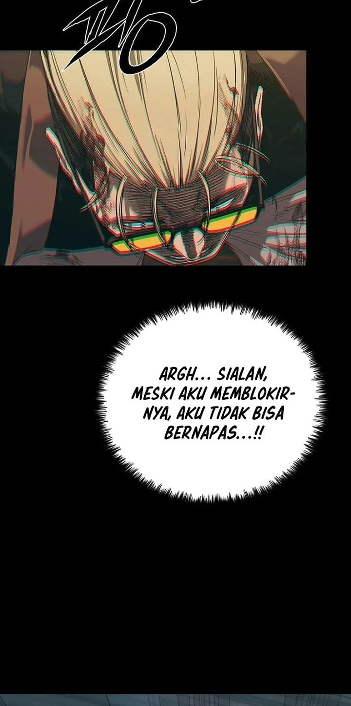 Halaman 142