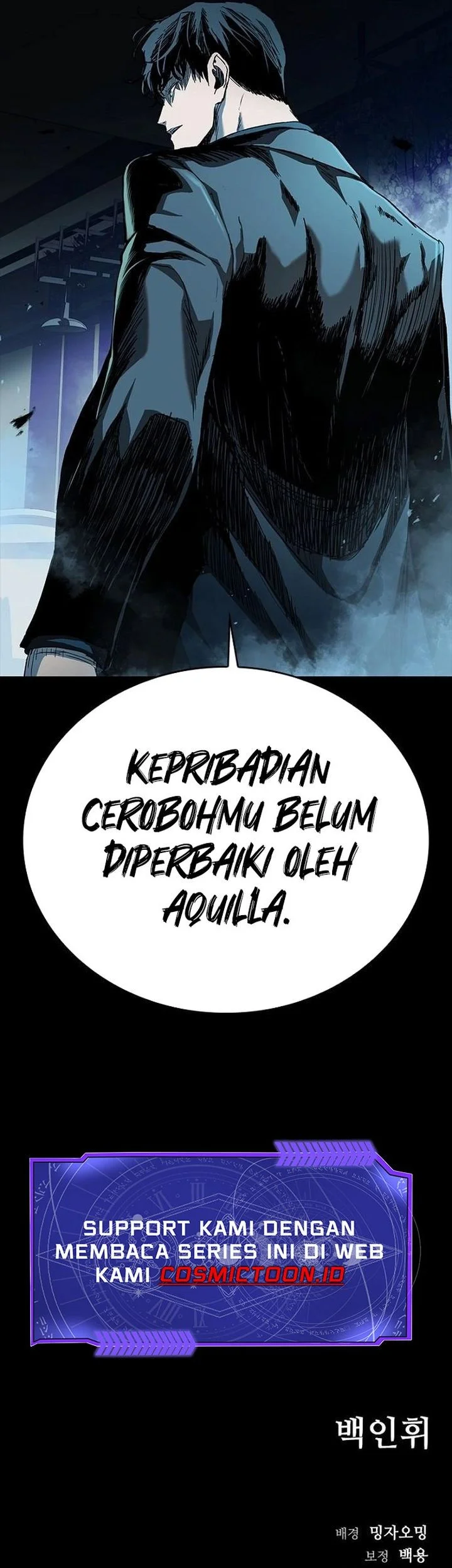 Halaman 150