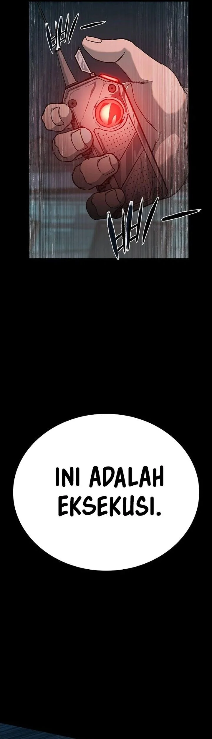 Halaman 85