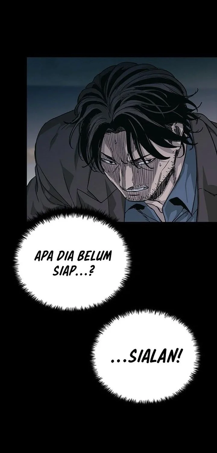 Halaman 88