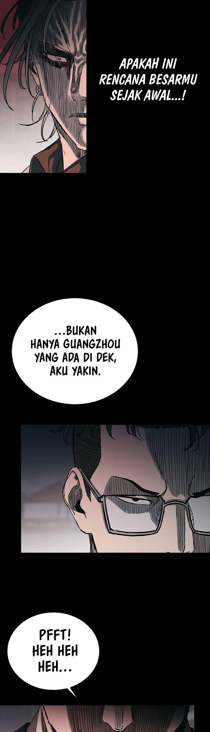 Halaman 91