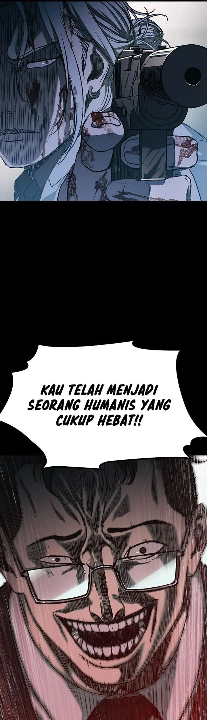 Halaman 93