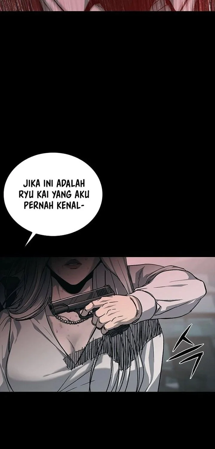 Halaman 94