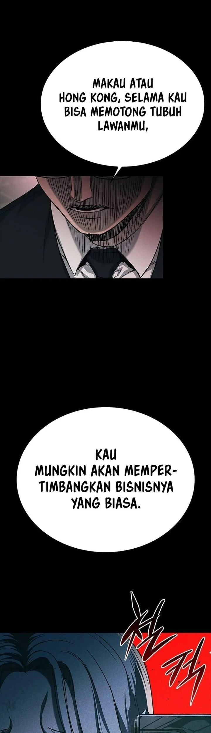Halaman 95