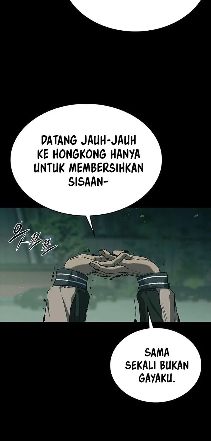 Halaman 62