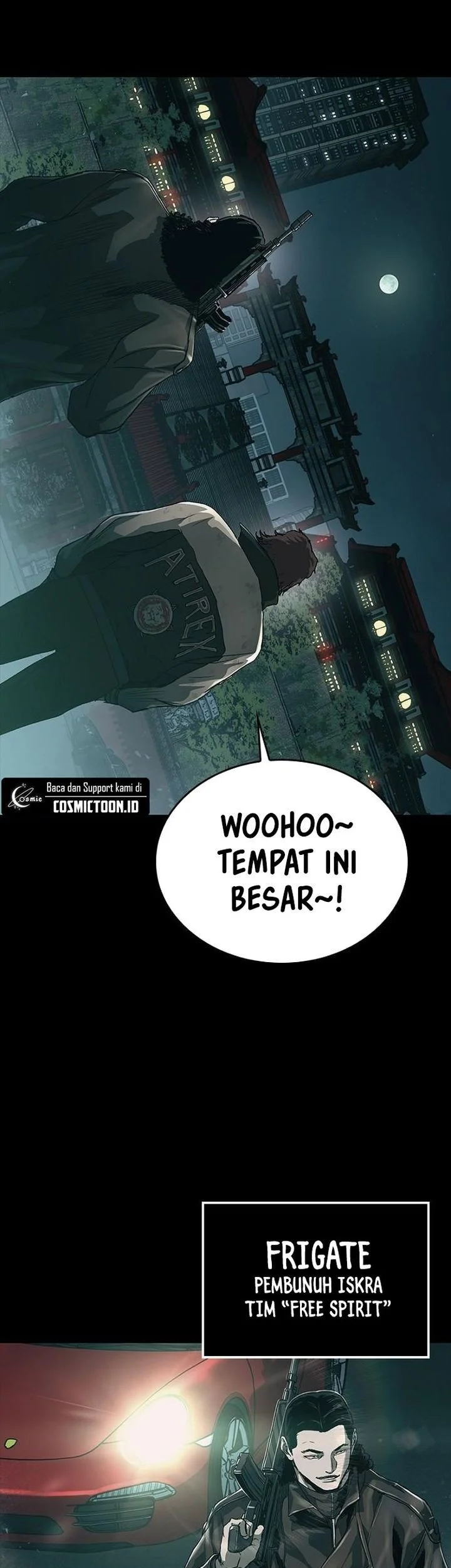 Halaman 63