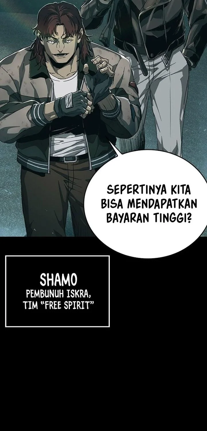 Halaman 64