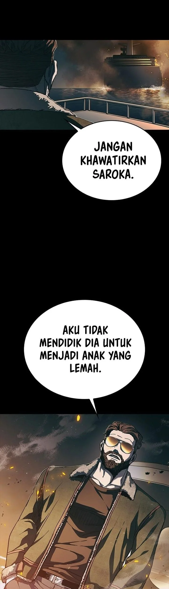 Halaman 65