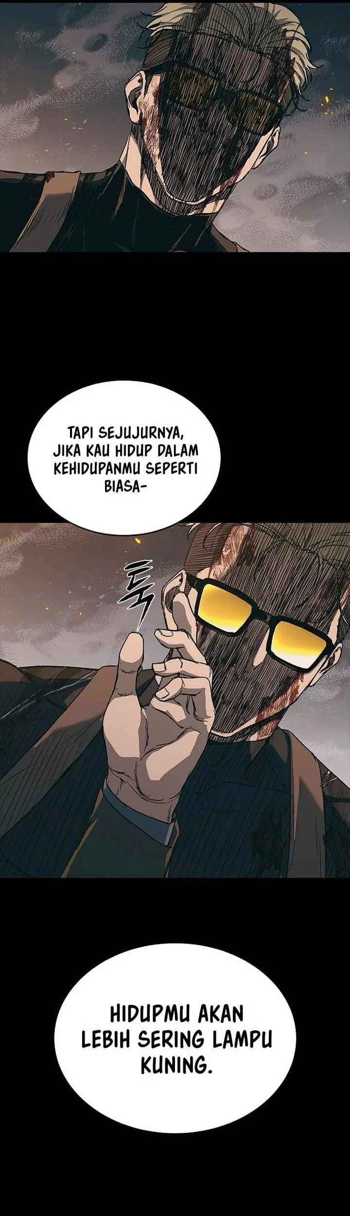 Halaman 55