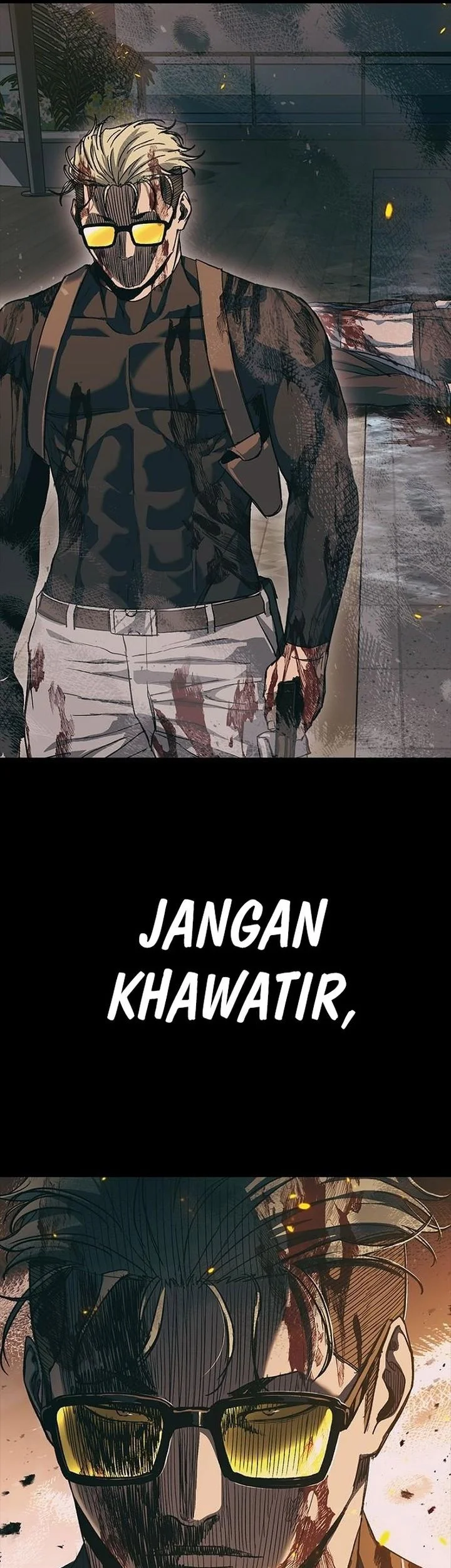 Halaman 63