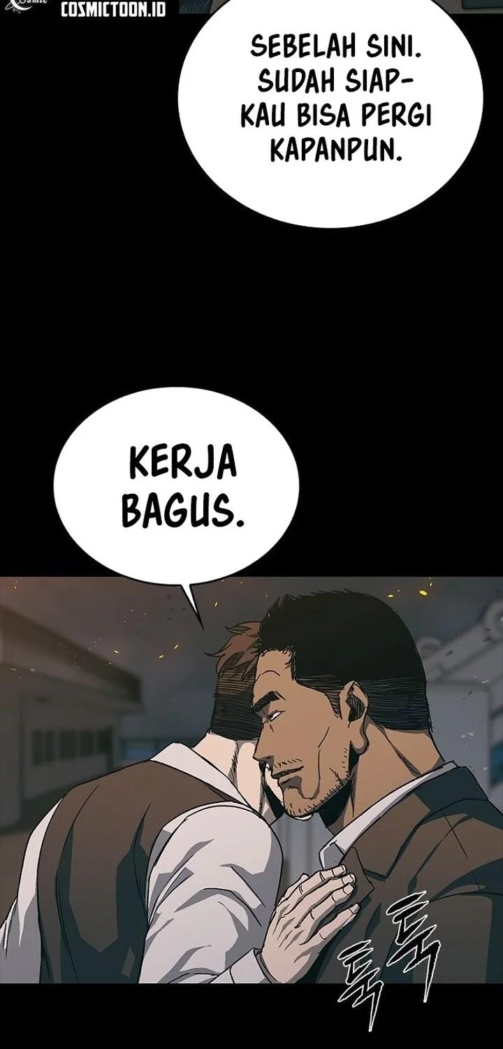 Halaman 66