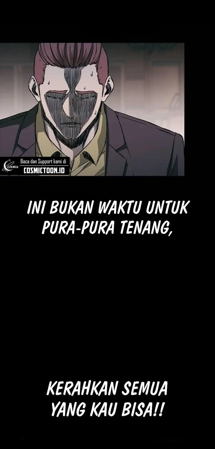 Halaman 132