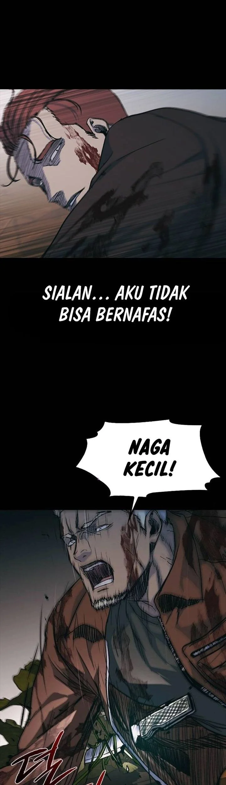 Halaman 147