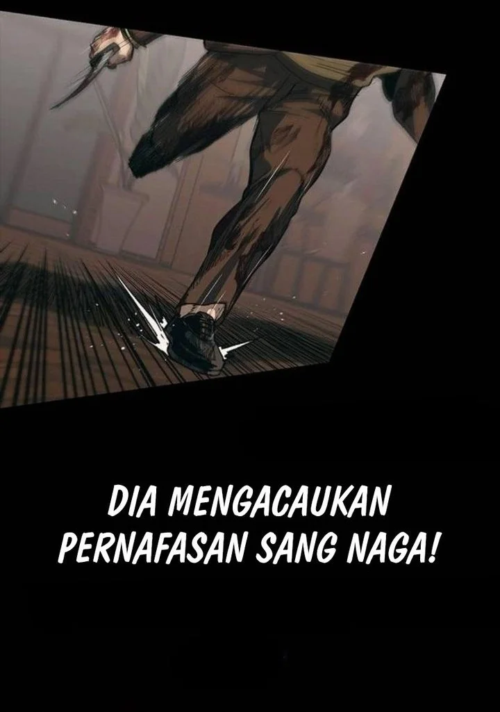 Halaman 150