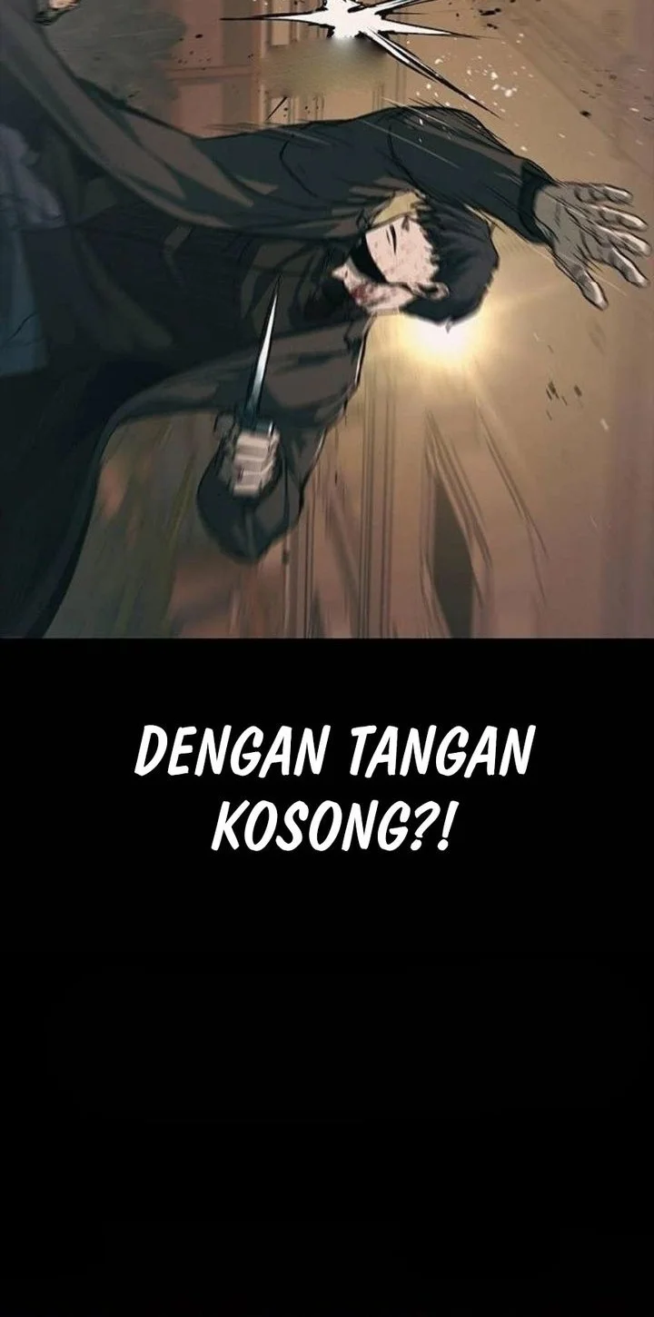 Halaman 152