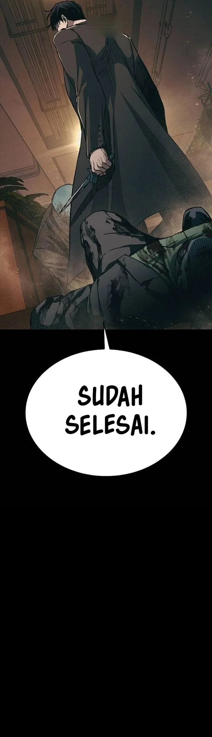 Halaman 157