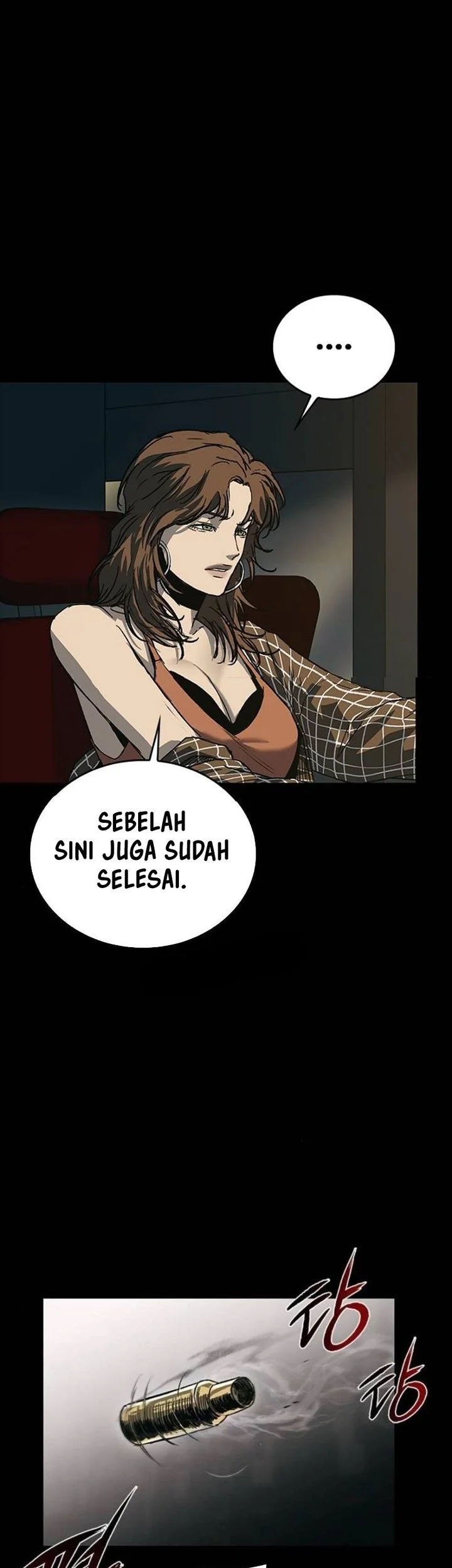 Halaman 161