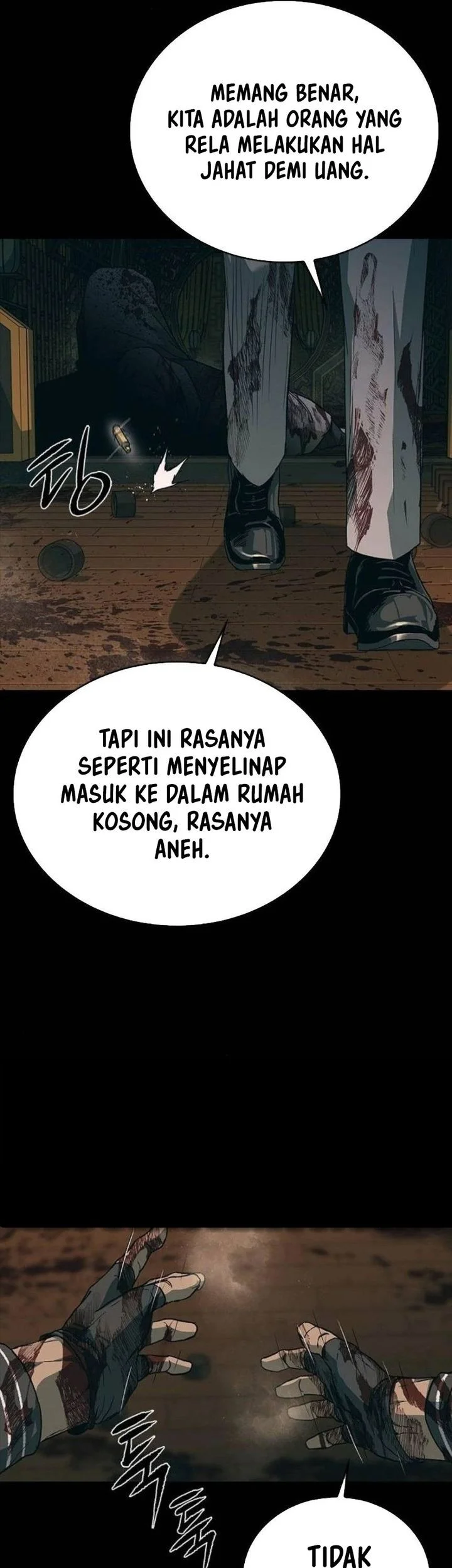 Halaman 163