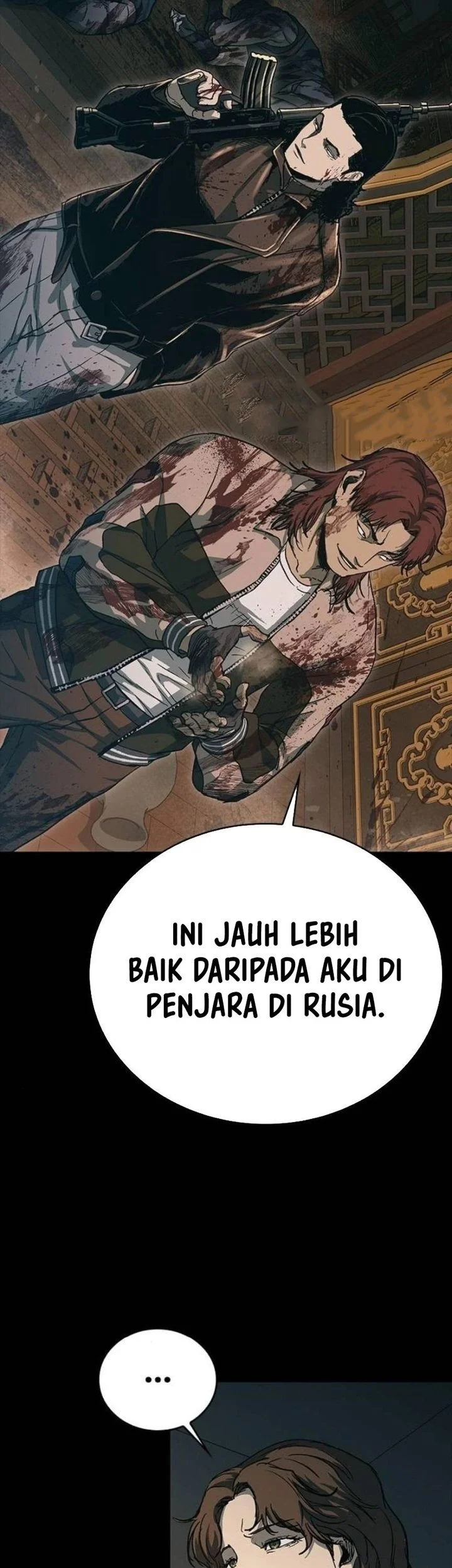 Halaman 165