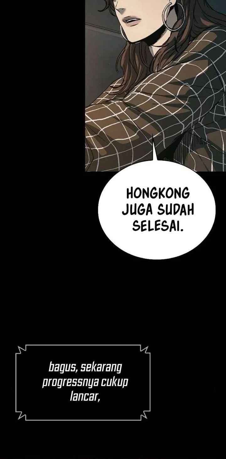 Halaman 166