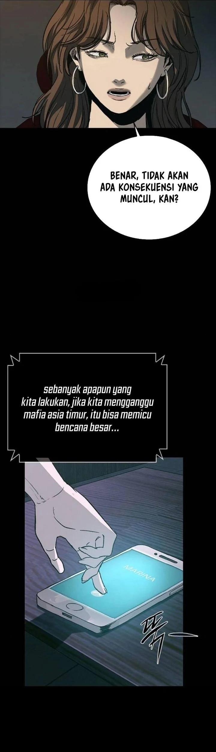 Halaman 167