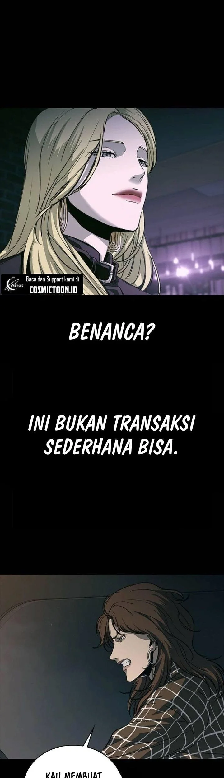 Halaman 169