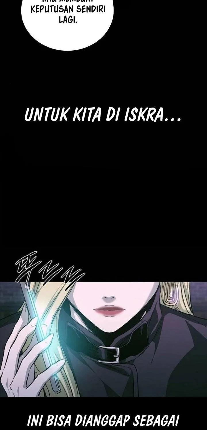 Halaman 170