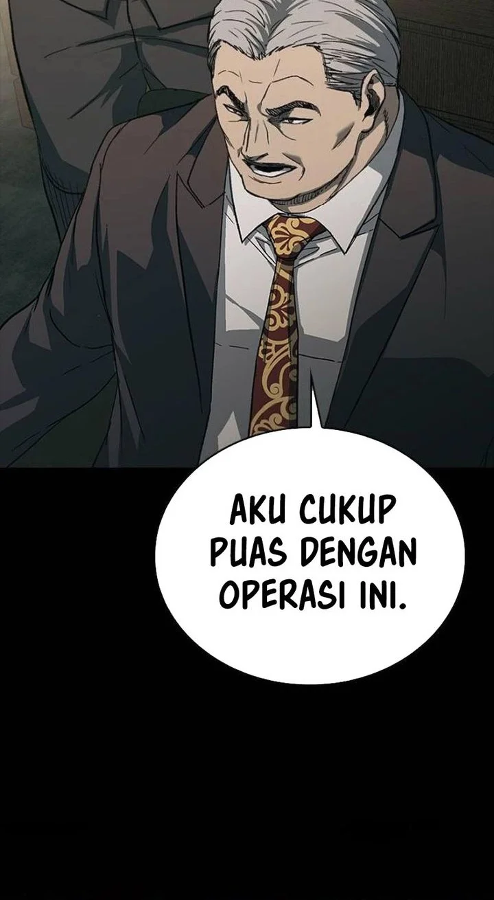 Halaman 172