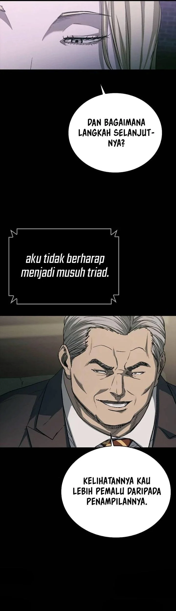 Halaman 173
