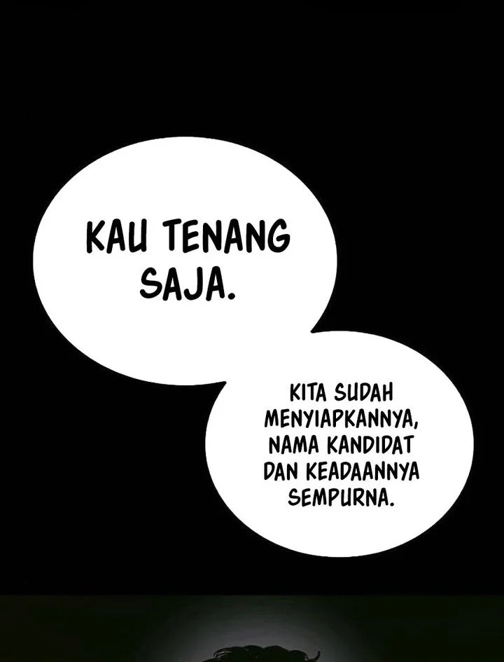 Halaman 174