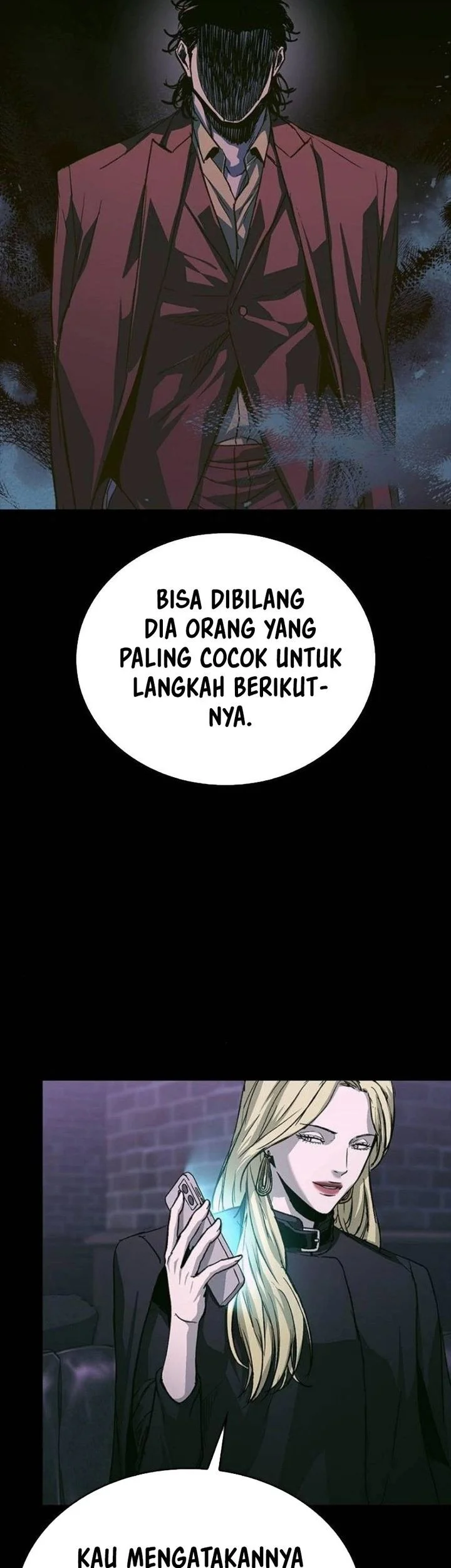 Halaman 175