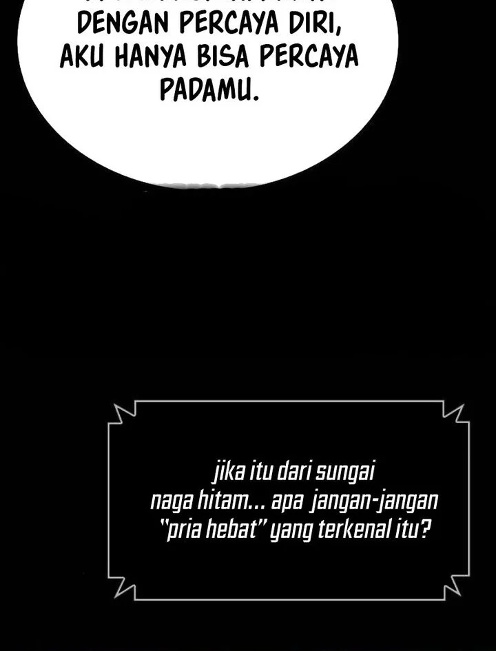 Halaman 176