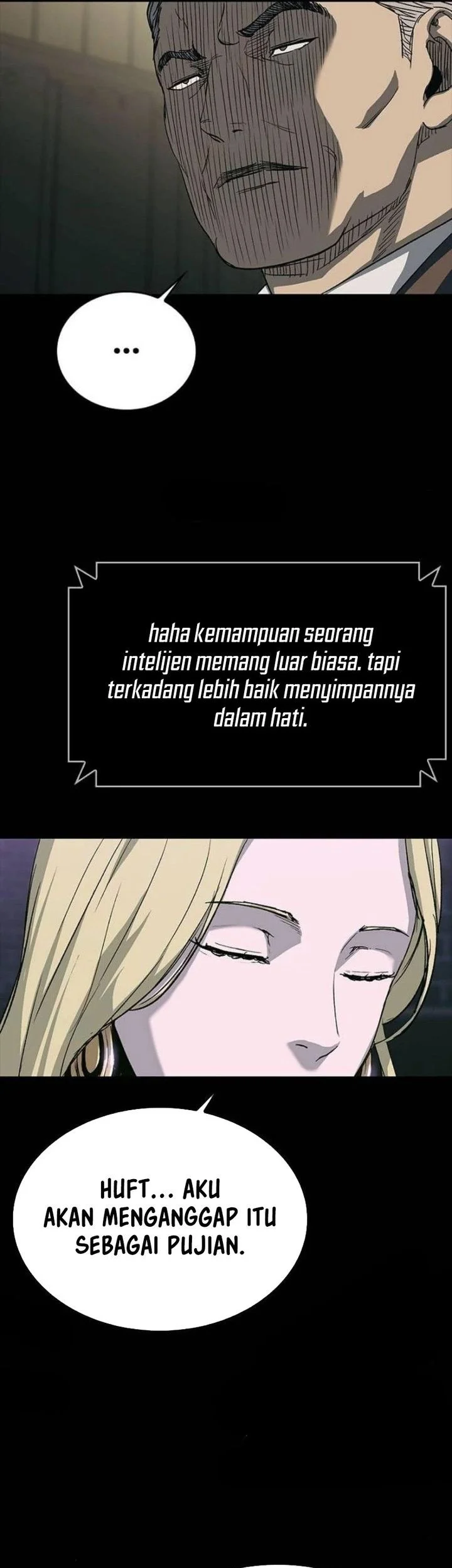 Halaman 177