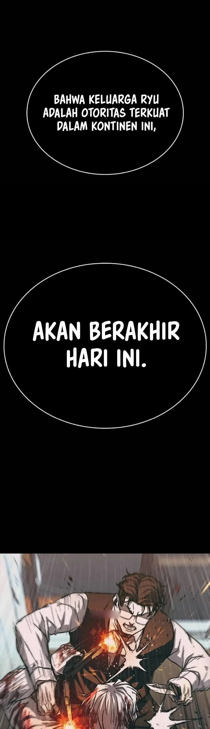 Halaman 179