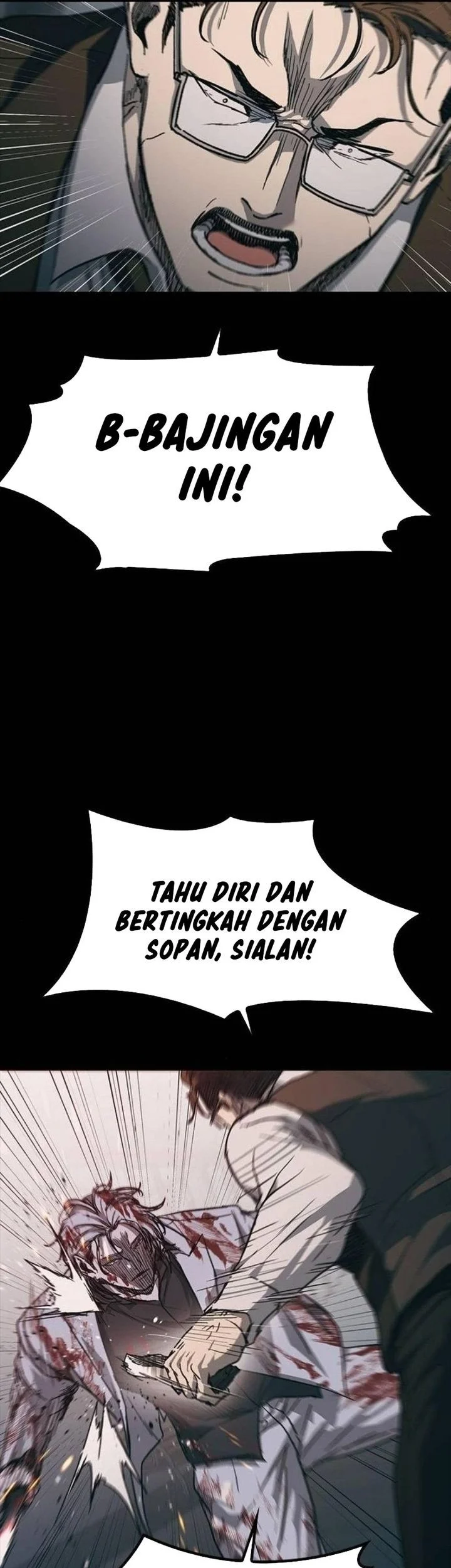 Halaman 181