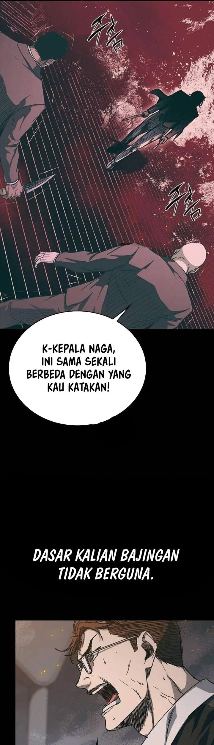 Halaman 119