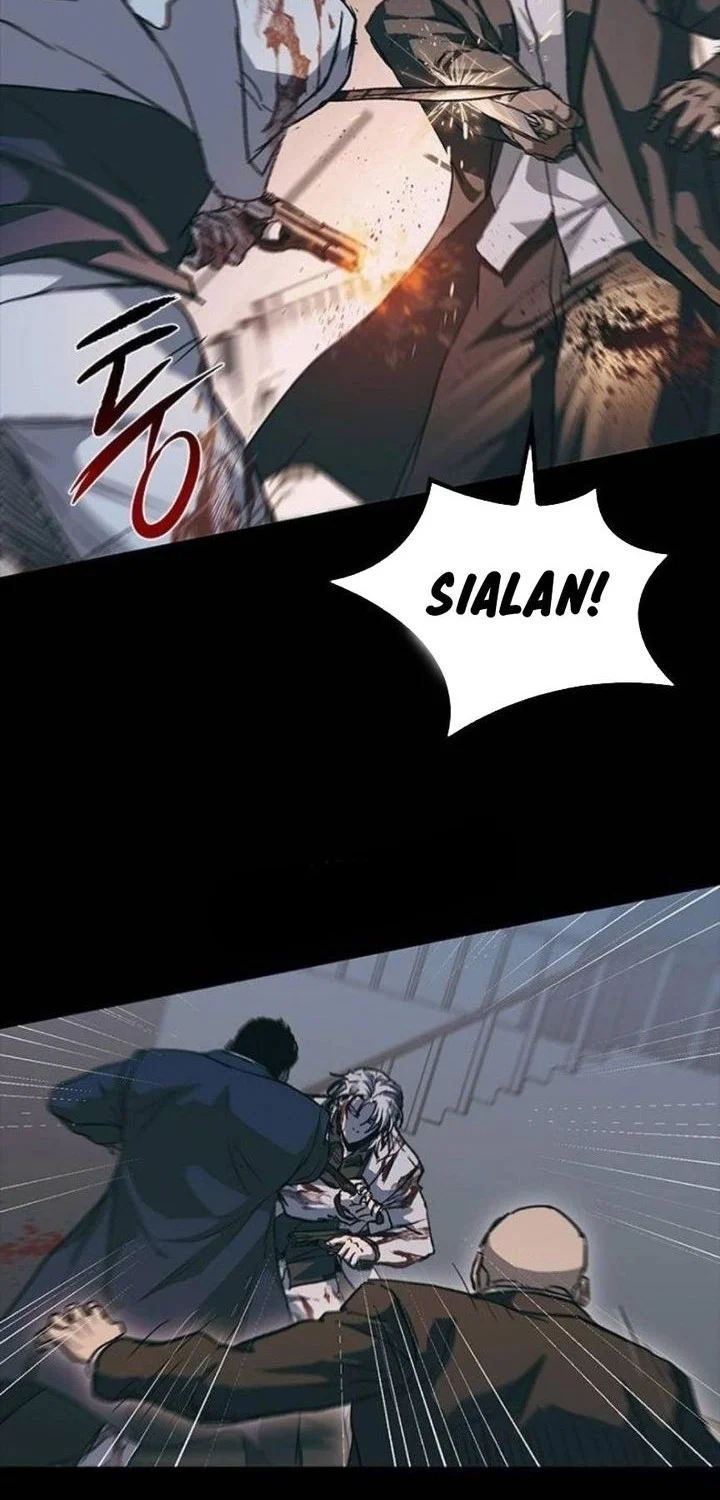Halaman 122