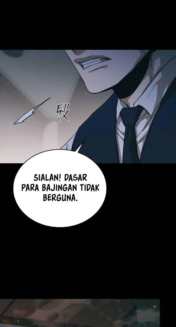 Halaman 126